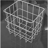 Icecat Panier Pour Glacières : Petit Modèle Pour Blizz-e Flex 38 Litres