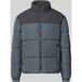 Jack & Jones Steppjacke "JJRAZE COLLAR STAND PUFFER"