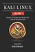 Kali Linux & Frameworks Nederland- Kali Linux Red Team