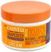 Cantu Grapeseed Curling Cream masque capillaire 340 g