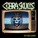 Sonic Rendezvous Cobra Skulls - Sitting Army (CD)
