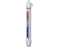 Kitchen Basics Diepvries- en Koelkastthermometer