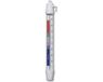 Kitchen Basics Diepvries- en Koelkastthermometer