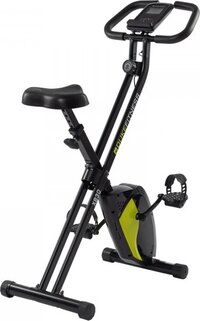 Duke Fitness X-Bike XB30