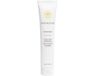 Innersense Masque réparateur - 177 ml