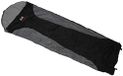 Fox Outdoor Ultralight Slaapzak Zwart/Grijs