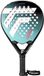 Tecnifibre Curve Team Padel Racket