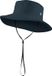 Fjallraven Abisko Sun Hat Dark Navy