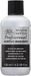 Winsor & Newton Professional Acrylic Medium UV Vernis Glans 125ml
