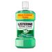 Listerine Total Care Bain de bouche 10en1 Dents et gencives Bouteille 750ml