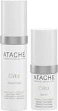 Actibios Cvital Active Fluid Serum 30ml 15ml