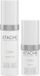 Actibios Cvital Active Fluid Serum 30ml 15ml
