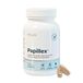 Wellex Papillex, 60 gélules végétariennes