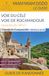 Voie Rocamadour & Célé: Variantes du GR 65
