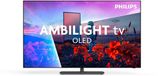 Philips 65OLED851/12 / OLED screen / 65 inch / 2026