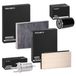 RIDEX 4055F28378 Kit de filtres sans vis de vidange d'huile