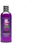 Dodo Juice Born To Be Mild Shampoo 500ml