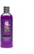 Dodo Juice Born To Be Mild Shampoo 500ml
