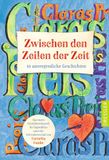 Claras Dressler Claras Preis. Zwischen den Zeilen der Zeit