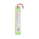 Tulip - Sharp Tip Embroidery Needles - No.4 - 1 pc