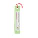Tulip - Sharp Tip Embroidery Needles - No.4 - 1 pc