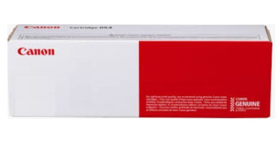 Canon C-EXV52 drum - 282000 pagina's - origineel