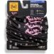 Bisous Skateboards Collier Cigale