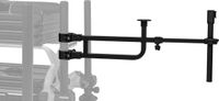 Preston Offbox Side Tray Support Accessory Arm