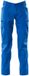 Mascot Accelerate Pantalon avec poche sur cuisse 18679-442 - Bleu clair - C52