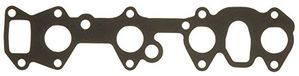 Gasket, Ajusa Gasket, intake/exhaust manifold