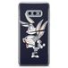 ERT GROUP mobiel telefoonhoesje voor Samsung S10e origineel en officieel erkend Looney Tunes patroon Bugs 008