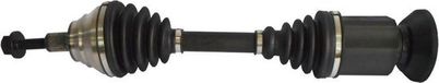 SKF VKJC 4503 Aandrijfas