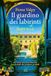 Il Newton Compton Editore Il giardino dei labirinti segreti Paperback