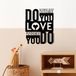 Stijlvol zwart decoratief metalen wandaccessoire, 57 x 70 cm