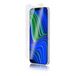 QDOS OptiGuard Glass Protect Transparante Schermbeschermer voor Apple iPhone 12/12 Pro