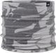 BUFF© Polar Prints Nekwarmer BONDU GREY - Nekwarmer