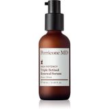 Perricone MD Sérum Renouvellement Triple Rétinol Haute Puissance 59ml