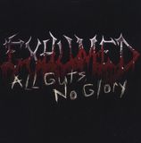 Suburban Exhumed All Guts, No Glory