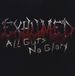 Suburban Exhumed All Guts, No Glory