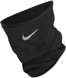 Nike Therma Sphere 4.0 Nekwarmer Zwart L-XL Man