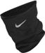 Nike Therma Sphere 4.0 Nekwarmer Zwart L-XL Man