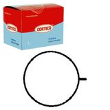Corteco 450567H Pakking, Inductie Pijp