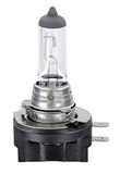 Lampa 57973 halogeenlamp 12V-H11B blister