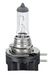 Lampa 57973 halogeenlamp 12V-H11B blister