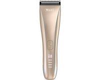 Wahl Motiva2 - Professionele Draadloze Tondeuse voor Huisdieren - Digitale Scherm, 3-Uur Batterijduur, 5-in-1 Mes Set