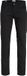 Jack & Jones Broeken Regular Fit Broeken Zwart W31 X L30