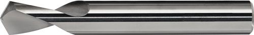 Promat/Tecwerk NC-aanzetboor | nominale-d. 5 mm | VHM | 120 graden - 4000865821