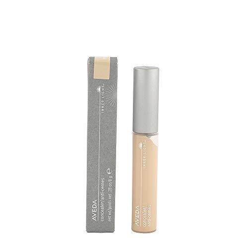 Aveda Inner Light Concealer, Birch 01, per stuk verpakt (1 x 8 g)