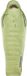 Therm-a-Rest Boost 650 32F/0C Meadow groen R Slaapzak