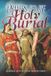 Prayers Libri GmbH Prayers to the Holy Burial Paperback